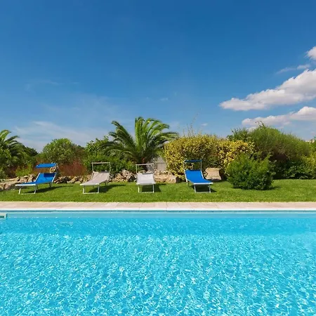 Mila By Barbarhouse * Torre Vado