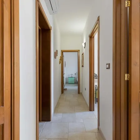 Mila By Barbarhouse *