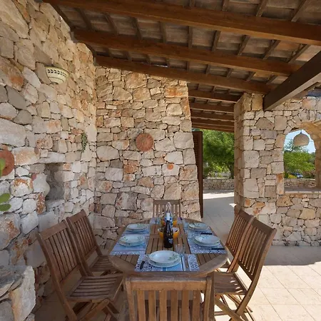 Mila By Barbarhouse Torre Vado