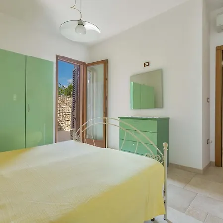 Mila By Barbarhouse Torre Vado