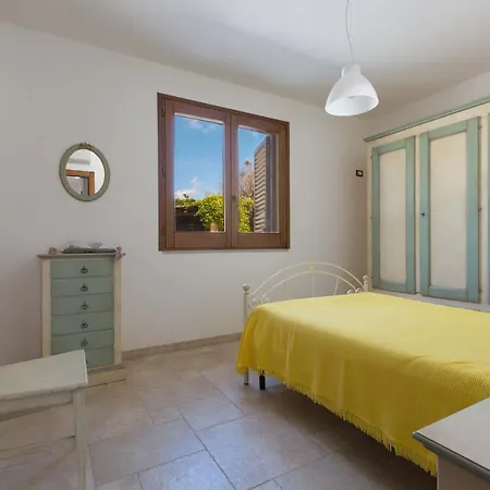 Mila By Barbarhouse Villa Torre Vado