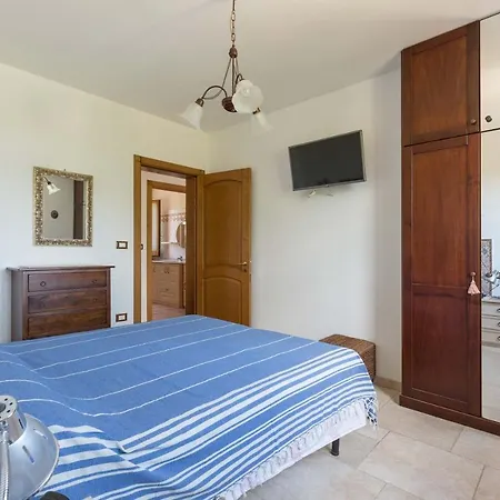 Mila By Barbarhouse * Torre Vado