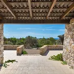 Villa Mila By Barbarhouse *