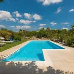 Mila By Barbarhouse Villa Torre Vado