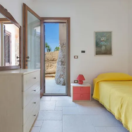 Mila By Barbarhouse *