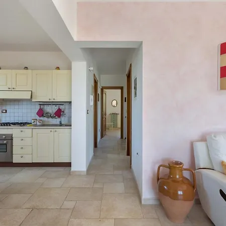 Mila By Barbarhouse