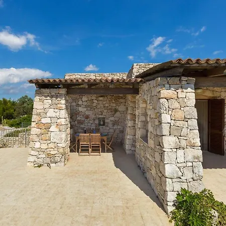 Mila By Barbarhouse Torre Vado