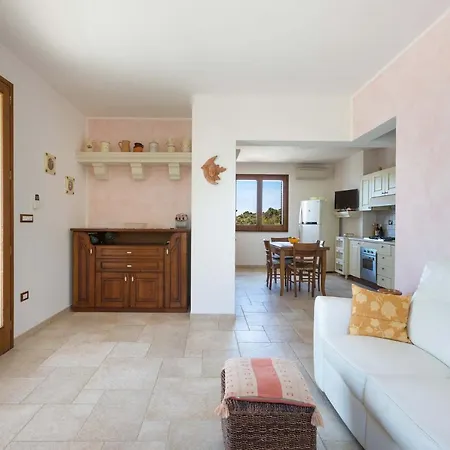 Mila By Barbarhouse Villa *