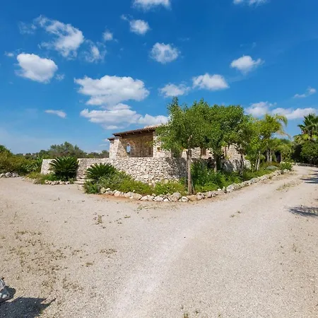 Villa Mila By Barbarhouse *