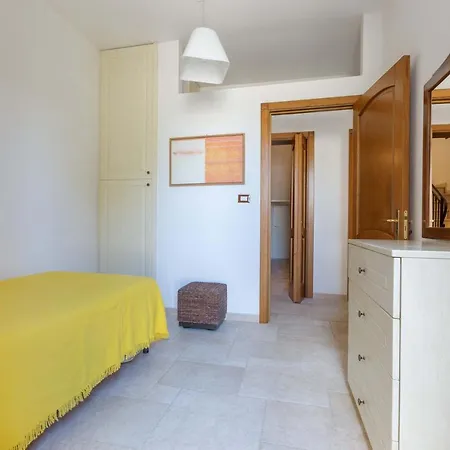 Mila By Barbarhouse * Torre Vado