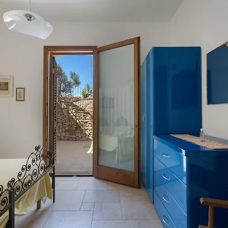 Mila By Barbarhouse