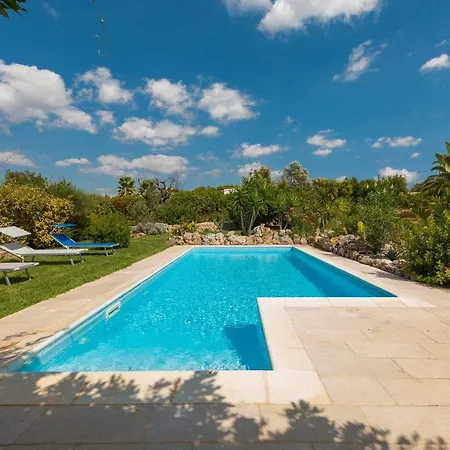 Mila By Barbarhouse Villa Torre Vado