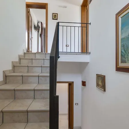 Mila By Barbarhouse * Torre Vado