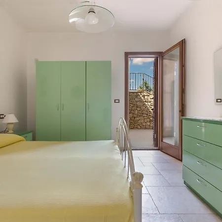 Mila By Barbarhouse Villa Torre Vado