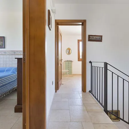 Villa Mila By Barbarhouse *