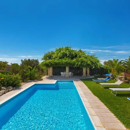 Mila By Barbarhouse * Torre Vado