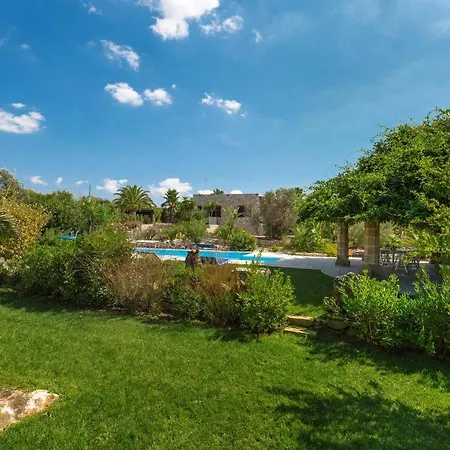 Mila By Barbarhouse *