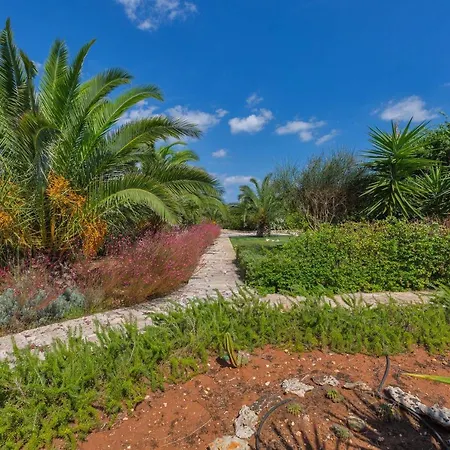 Mila By Barbarhouse Villa Torre Vado