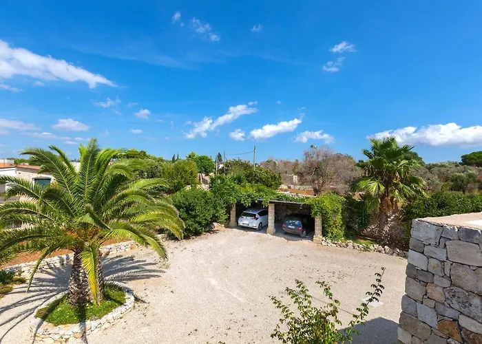 Mila By Barbarhouse 빌라