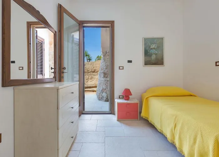 Mila By Barbarhouse *