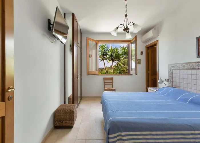 Mila By Barbarhouse 토레 바도