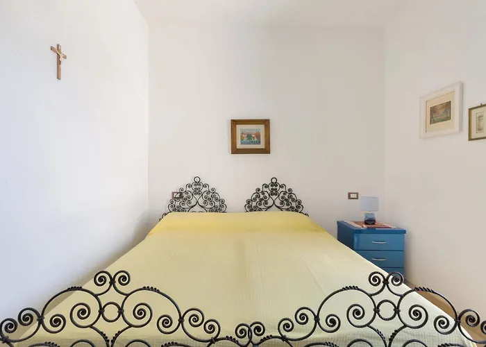 Mila By Barbarhouse *