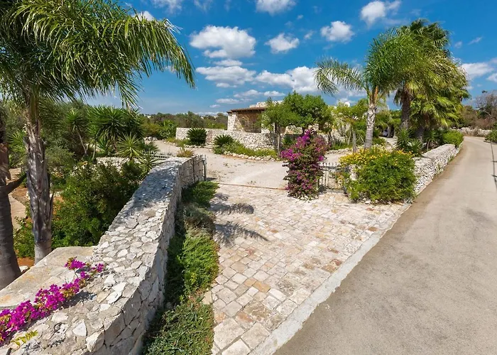 빌라 Mila By Barbarhouse