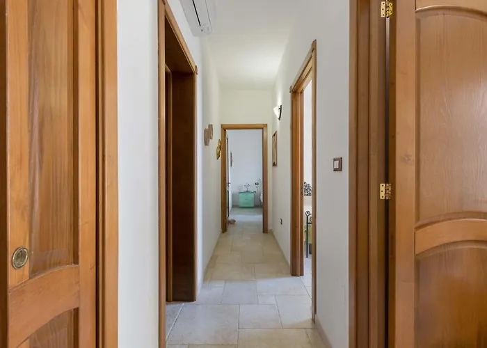 Mila By Barbarhouse *