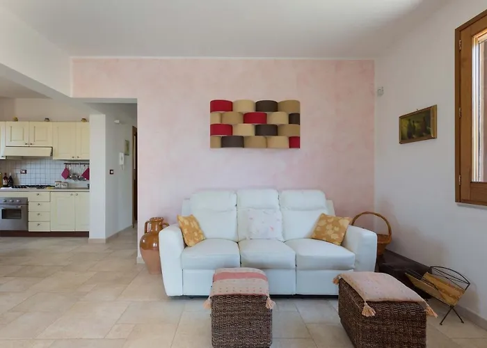 Mila By Barbarhouse 토레 바도