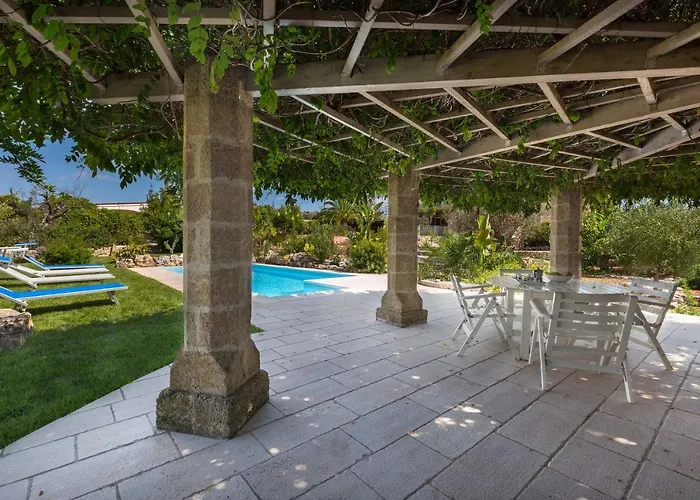 Mila By Barbarhouse 빌라 *