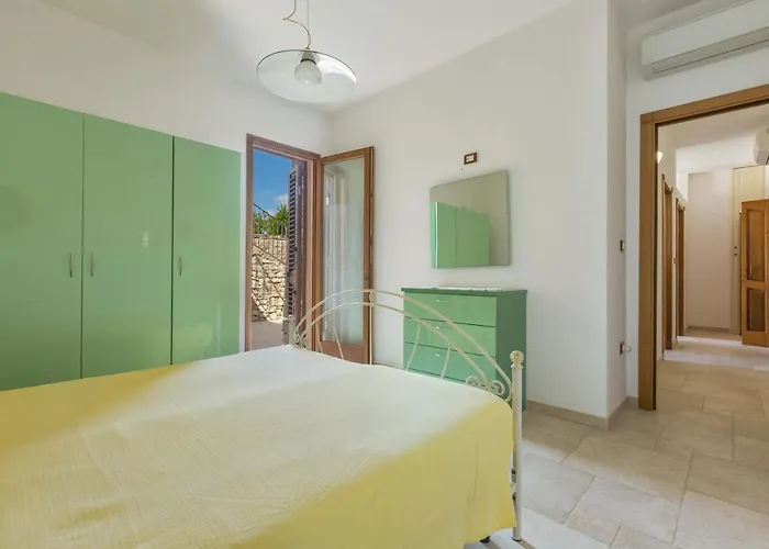 Mila By Barbarhouse 토레 바도