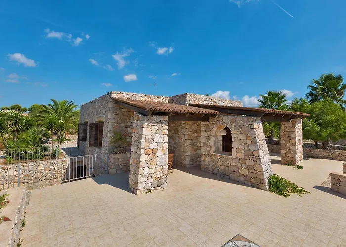 Mila By Barbarhouse 빌라