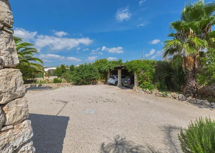 Mila By Barbarhouse 토레 바도