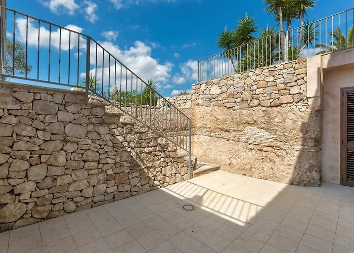 빌라 Mila By Barbarhouse *