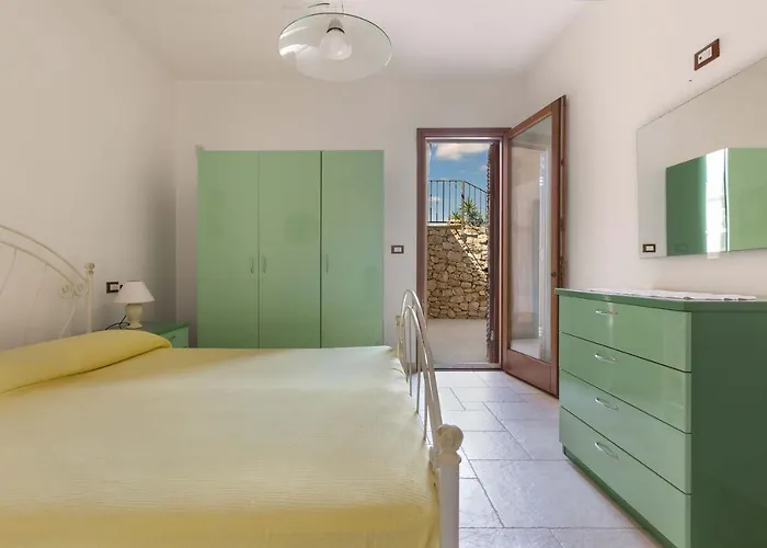 Mila By Barbarhouse 빌라 토레 바도