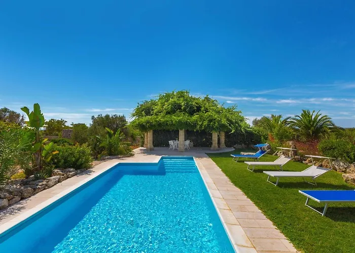 Mila By Barbarhouse * טורה ואדו