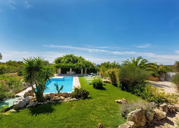 Mila By Barbarhouse * 토레 바도