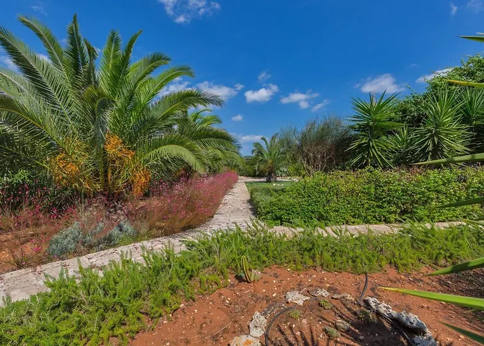 Mila By Barbarhouse 빌라 토레 바도